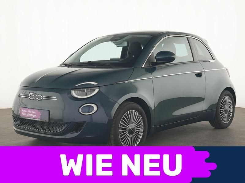 Bild 2/4