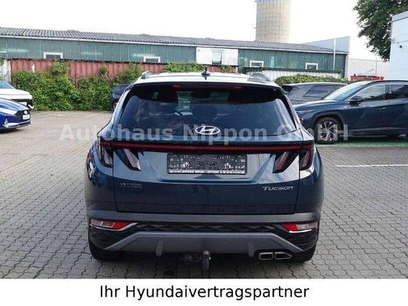 Bild 4/4