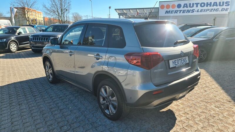 Bild 2/4