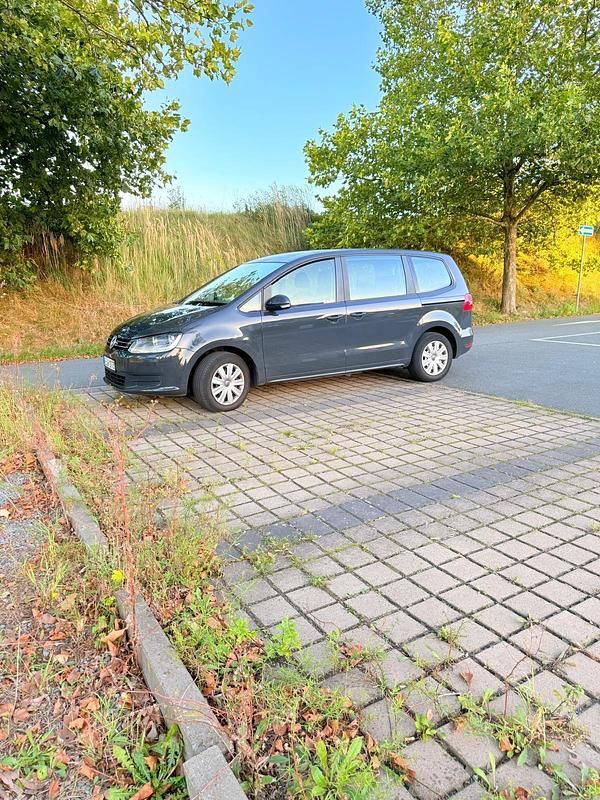 Bild 2/4