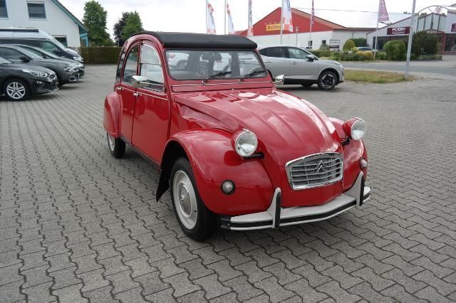 Bild 2/4