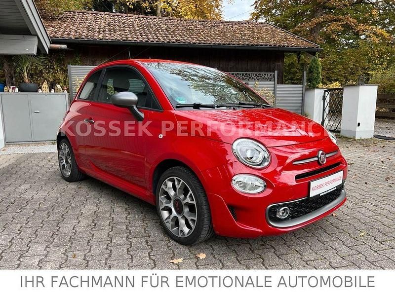 Bild 4/4
