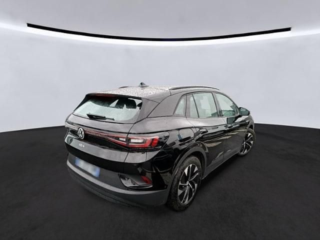 Gebraucht VW ID.4 Pro 127 kW (174 PS) 2022 SUV