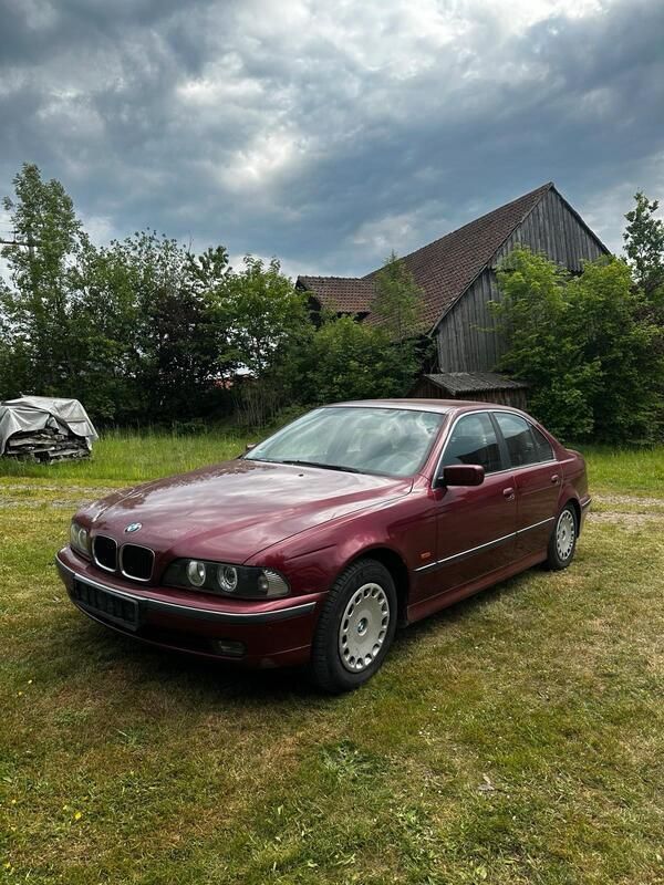Bild 2/4