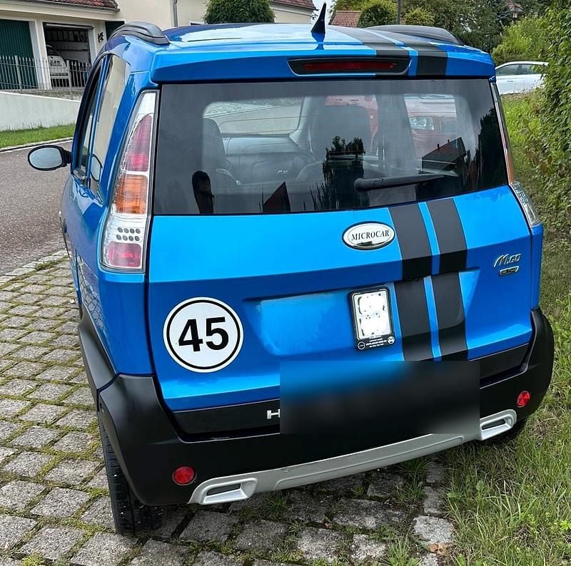Bild 3/4
