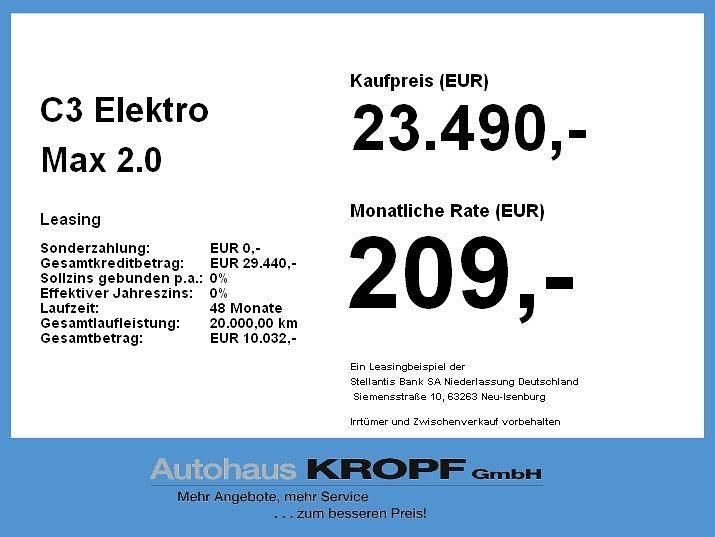 Bild 3/4