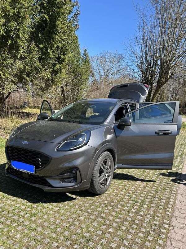 Bild 3/4