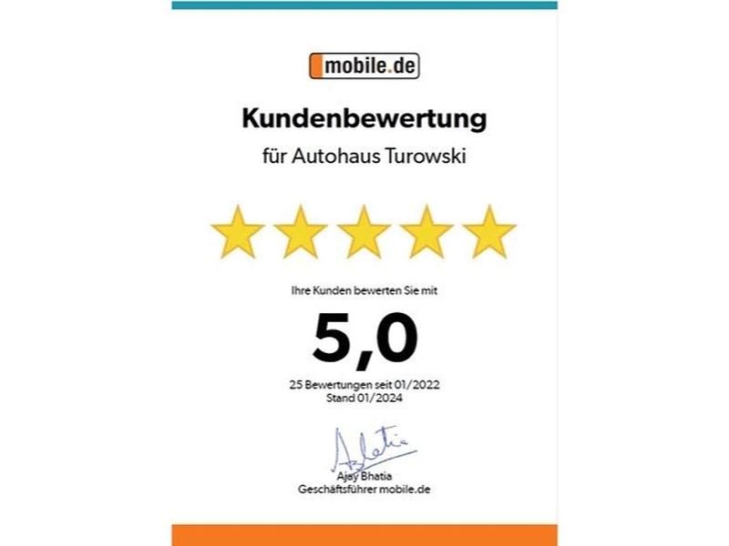 Bild 2/3