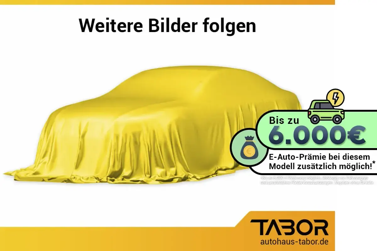 Nuova Renault R4 Evolution 110 kW (150 CV) 2026 Marrone SUV