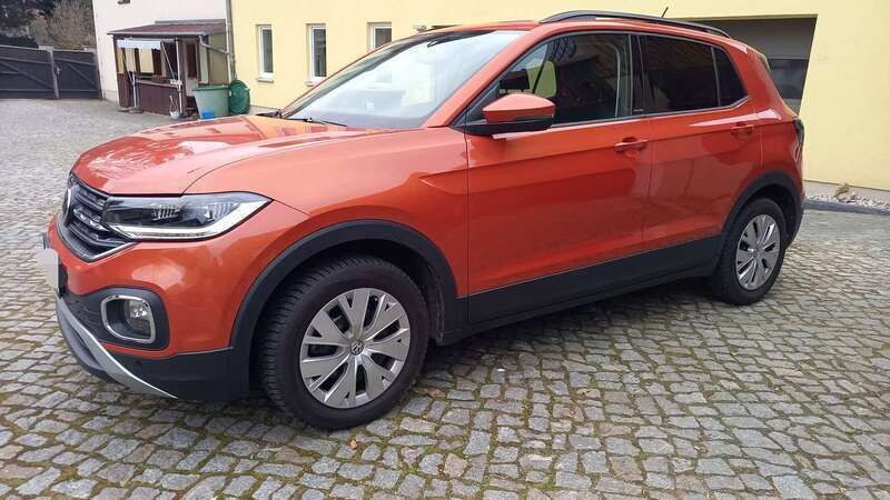 Bild 3/4