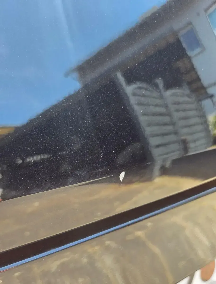 Gebraucht Mercedes CLA200 Shooting Brake 150 PS (110 kW) 2020 Schwarz Kombi