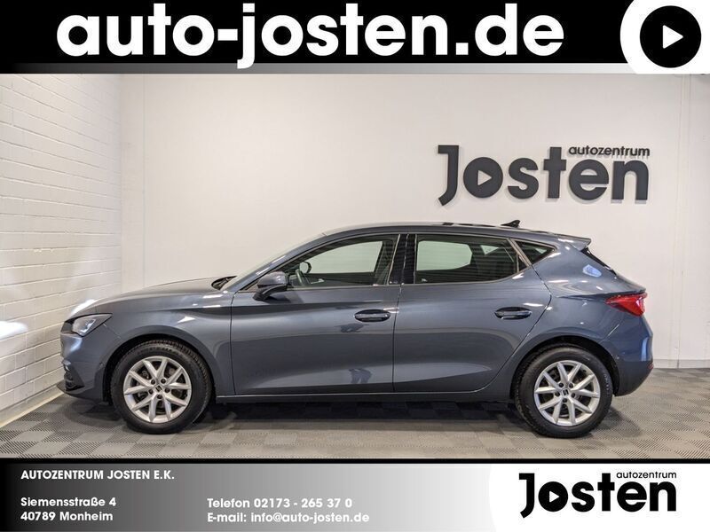 Bild 3/4