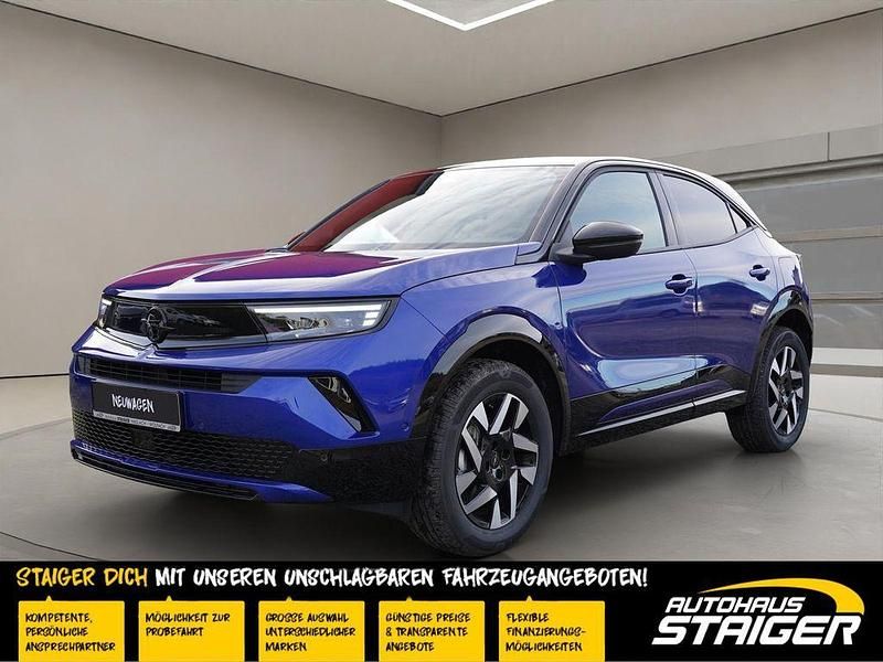 Sitemapcdatahttpwuskniqoocomwunderschone Opel Mocca Preis Bild