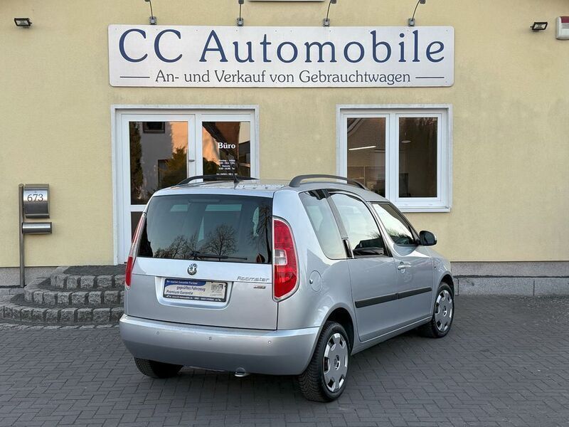 Bild 4/4