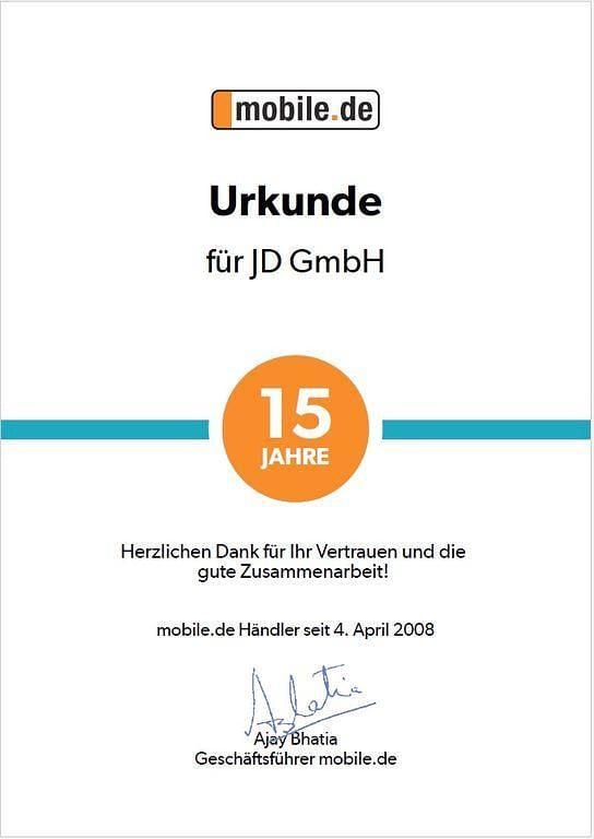 Gebraucht Dodge Challenger 377 PS (277 kW) 2018 Yellow jacket Coupé