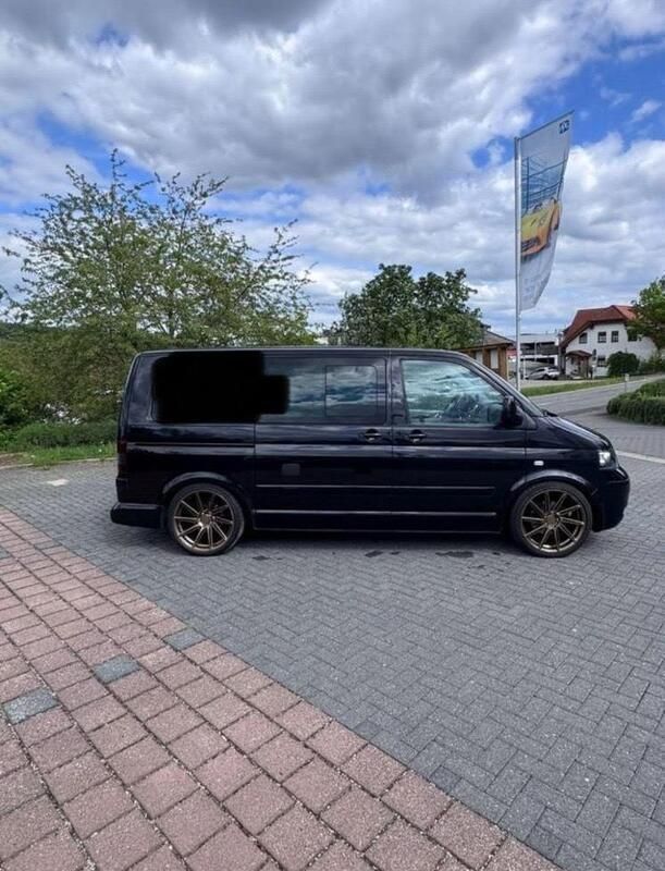 Bild 4/4