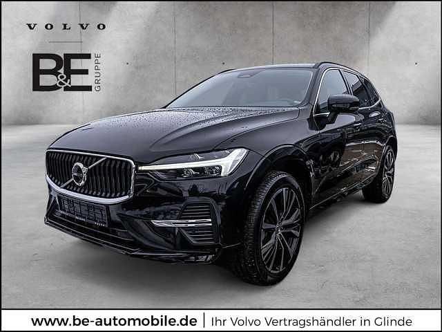 Gebraucht 2023 Volvo XC60 SUV | 36.950 € (Guter Preis) - Bild 1/4