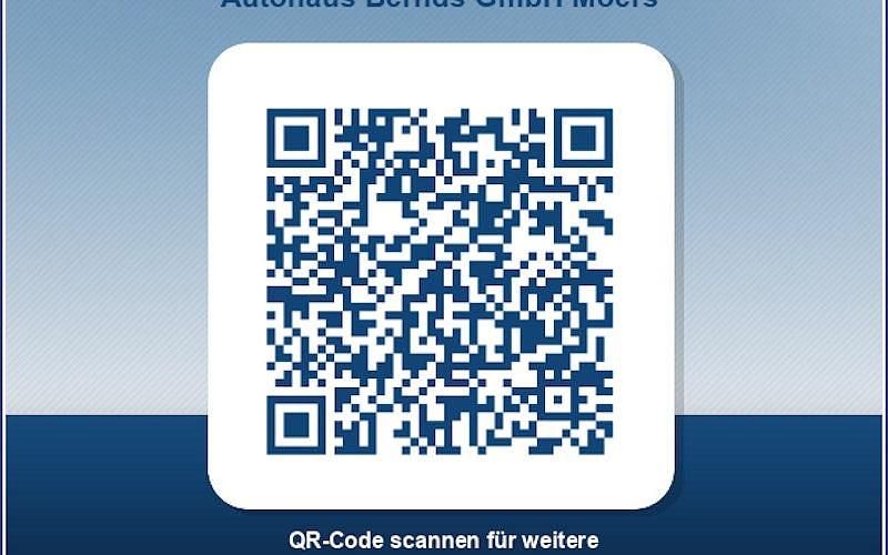 Neu Renault Scenic E-Tech Esprit Alpine 160 kW (218 PS) 2025 Blackpearlschwarz metallic SUV