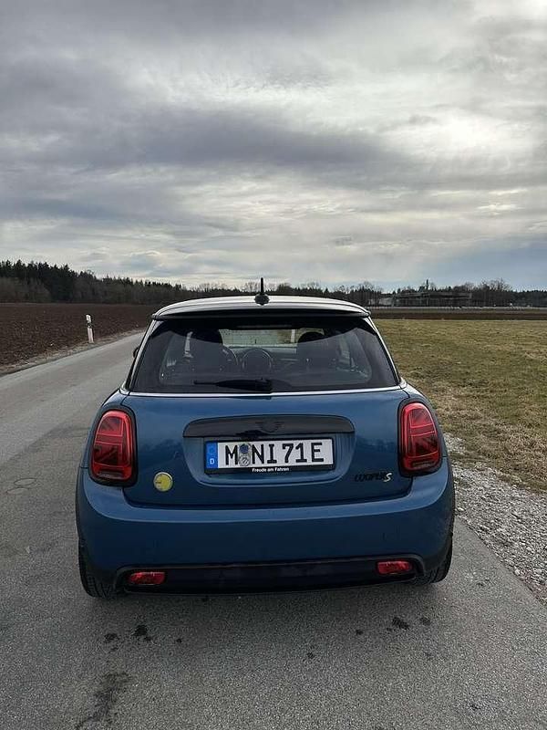 Bild 4/4