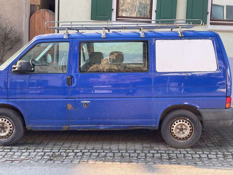 Bild 2/4