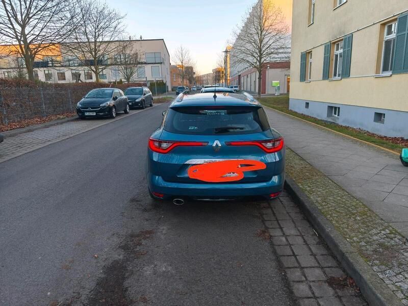 Bild 3/4