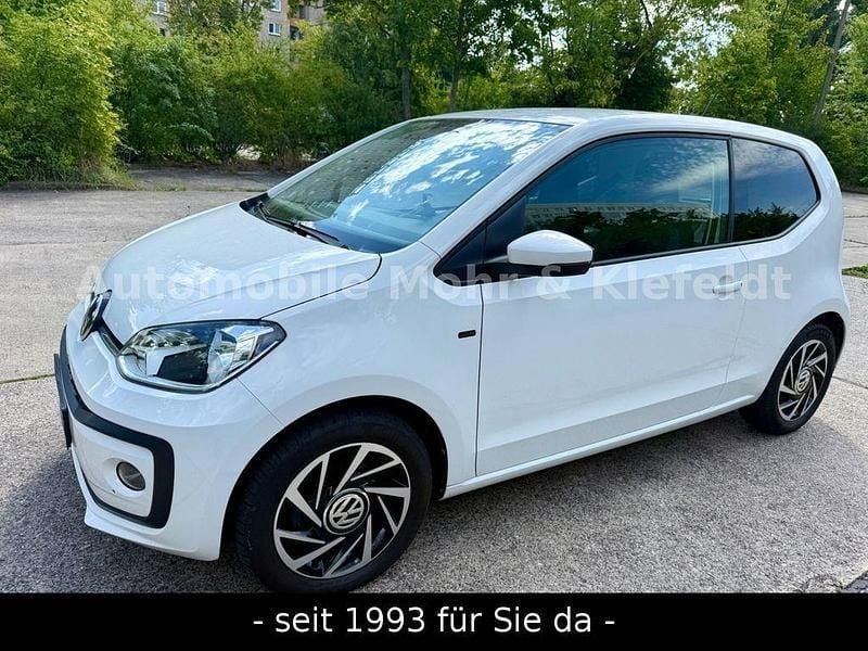 Bild 4/4