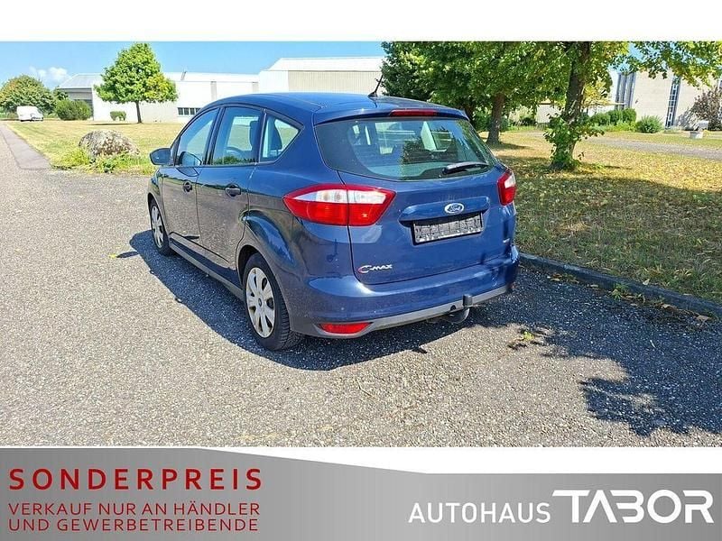 Bild 4/4