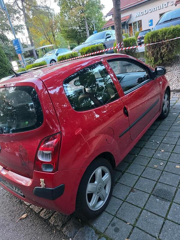Bild 4/4