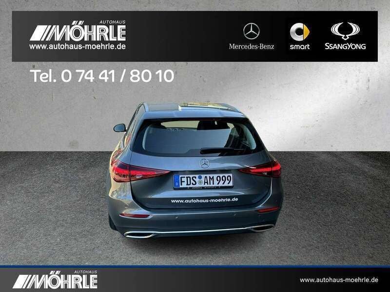 Bild 3/4