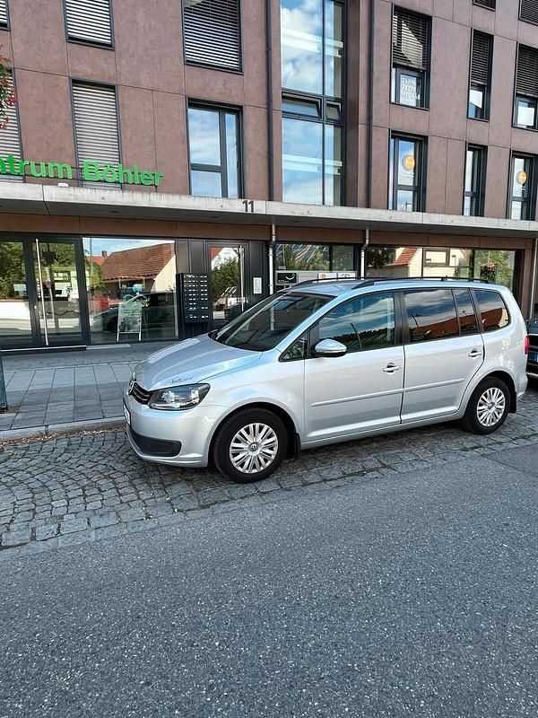 Bild 2/4