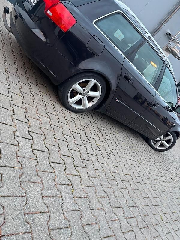 Bild 3/4