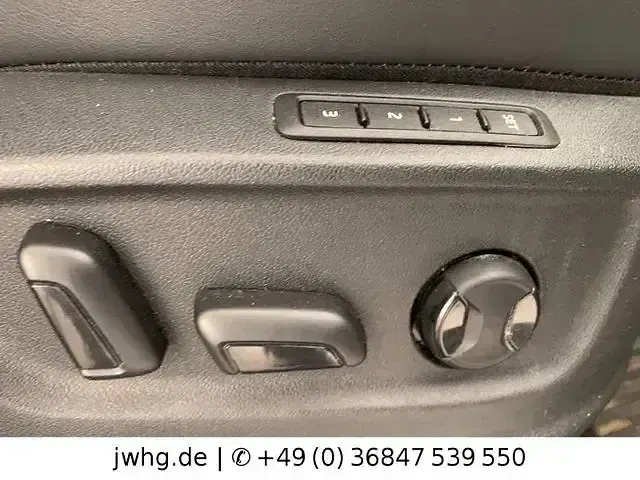 Gebraucht Skoda Kodiaq Style 150 PS (110 kW) 2023 Andere SUV