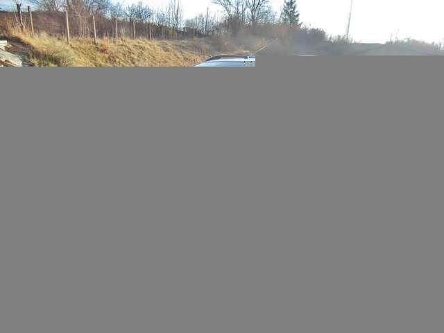 Gebraucht Suzuki SX4 107 PS (78 kW) 2013 Silber SUV