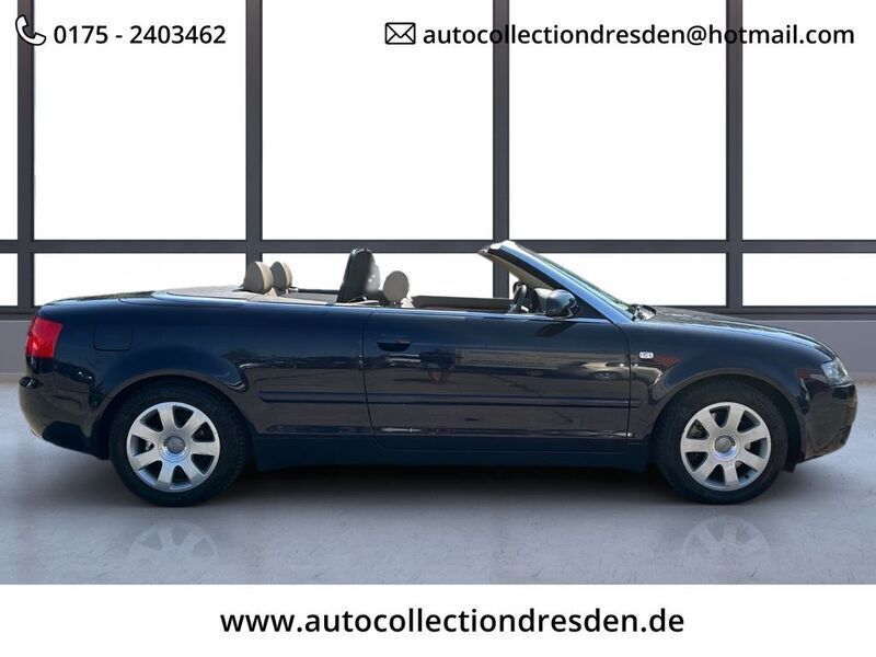 Bild 4/4