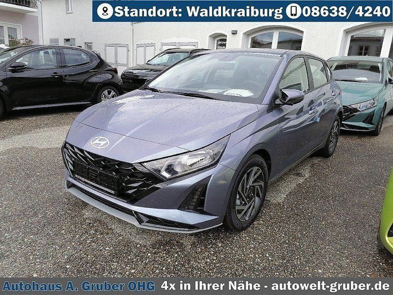 Bild 3/4
