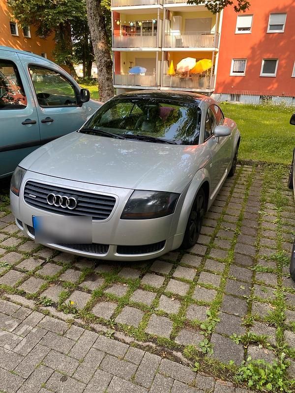 Bild 4/4