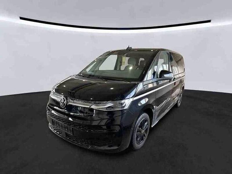 Gebraucht VW T7 150 PS (110 kW) 2023 Andere Van