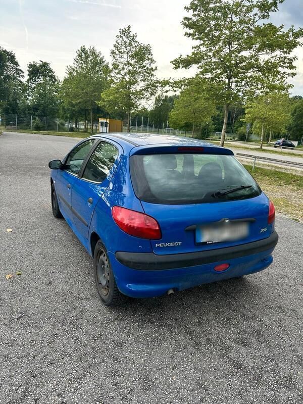 Bild 2/4