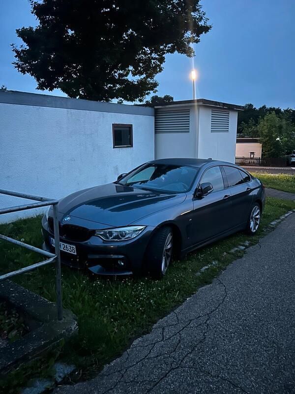 Bild 2/4