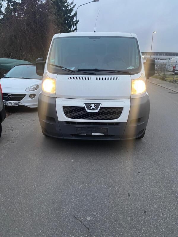Bild 2/4
