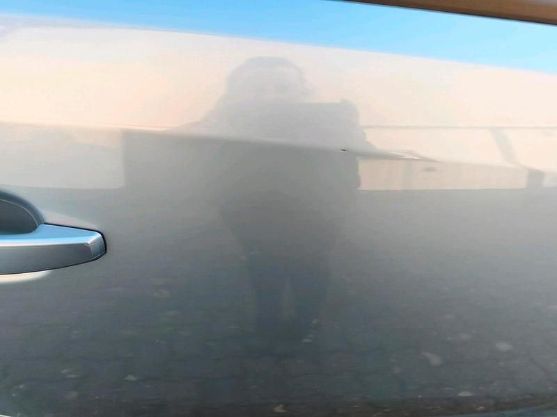 Gebraucht Opel Corsa Active 101 PS (74 kW) 2013 Blau Kleinwagen