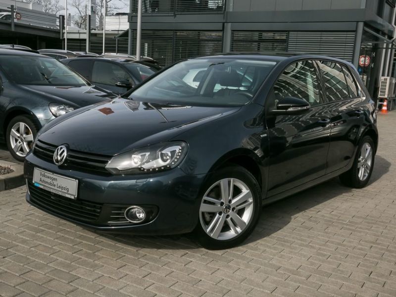 Autos Golf Größe verkauft vw golf vi quot match quot 1 4 tsi x gebraucht 2013 Autos Golf Größe verkauft vw golf vi quot match quot 1 4 tsi x gebraucht 2013