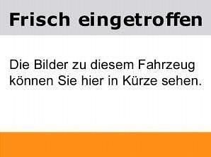 Gebraucht Citroën C3 SELECTION 82 PS (60 kW) 2015 Weiß Limousine