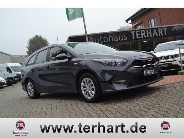 Bild 2/4