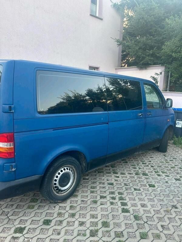 Bild 3/4