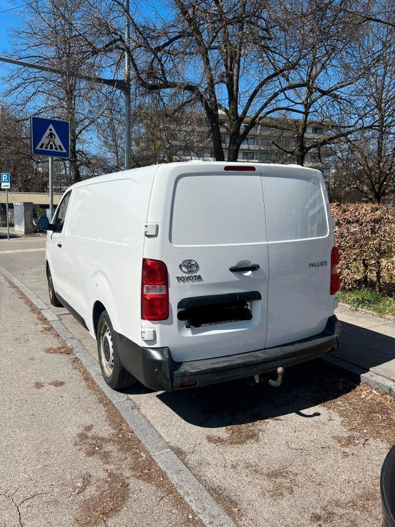 Bild 4/4
