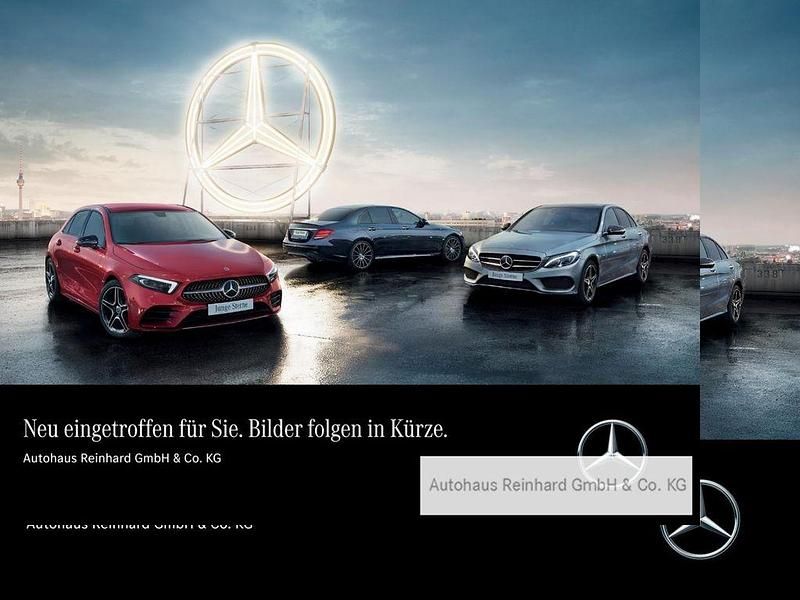 Schwarz Gebraucht 2021 Smart ForTwo Electric Drive Coupé | 9.850 € (Fairer Preis) - Bild 1/1