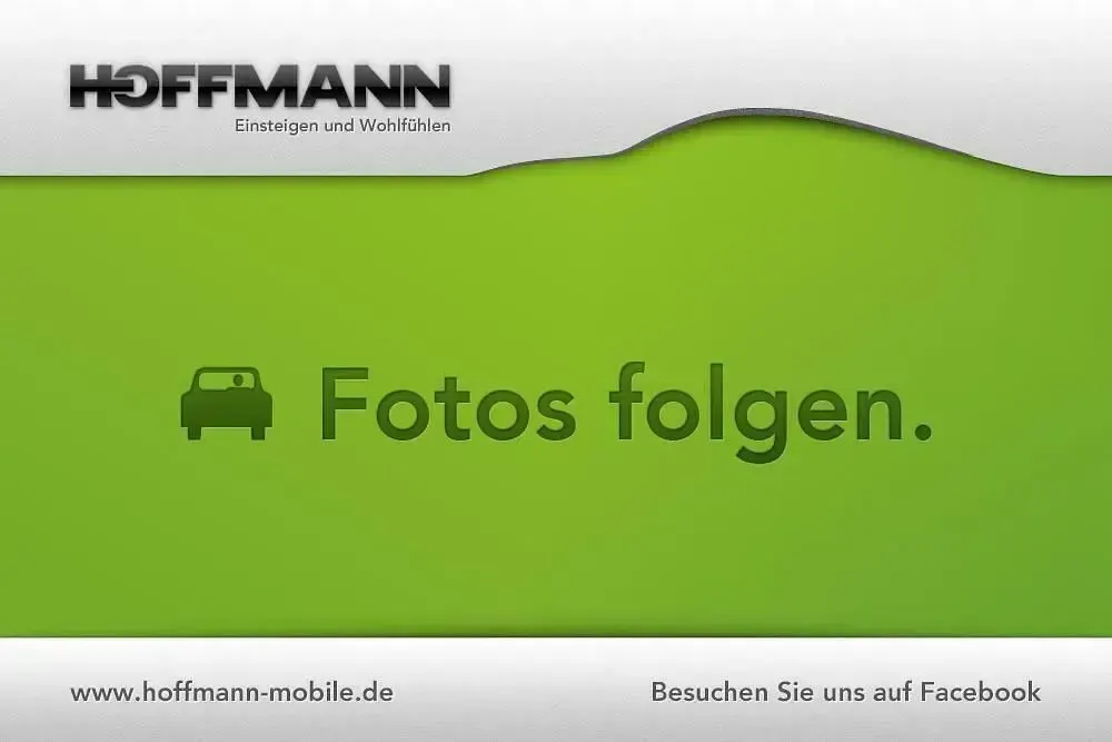 Gebraucht Mercedes V250 Edition 190 PS (139 kW) 2023 Van / Kleinbus