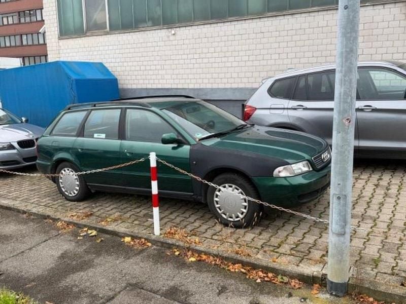 Bild 3/4