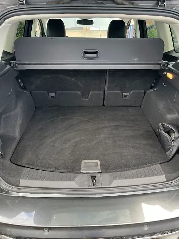 Gebraucht Ford Kuga Trend 140 PS (102 kW) 2015 SUV